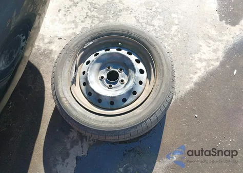 2014 Nissan Altima 2.5 S z USA, uszkodzony, nr VIN 1N4AL3APXEC164022